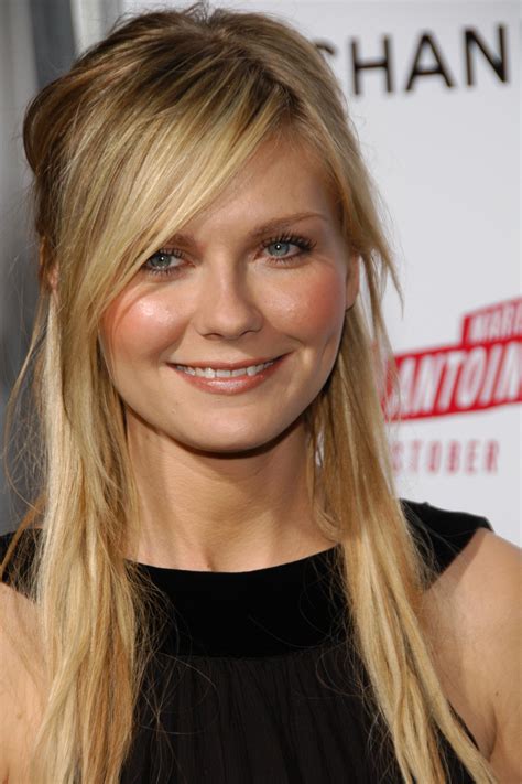 kirsten dunst images.